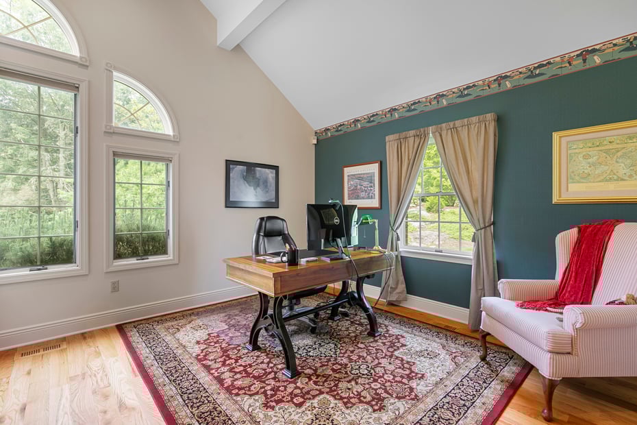 48 Cherry Gate Lane Photo 13