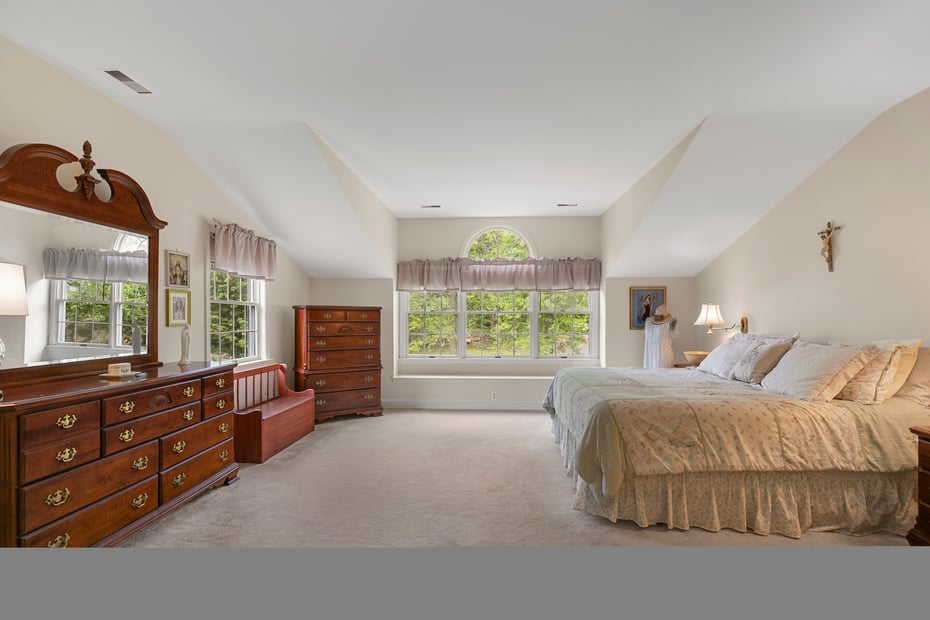 48 Cherry Gate Lane Photo 15