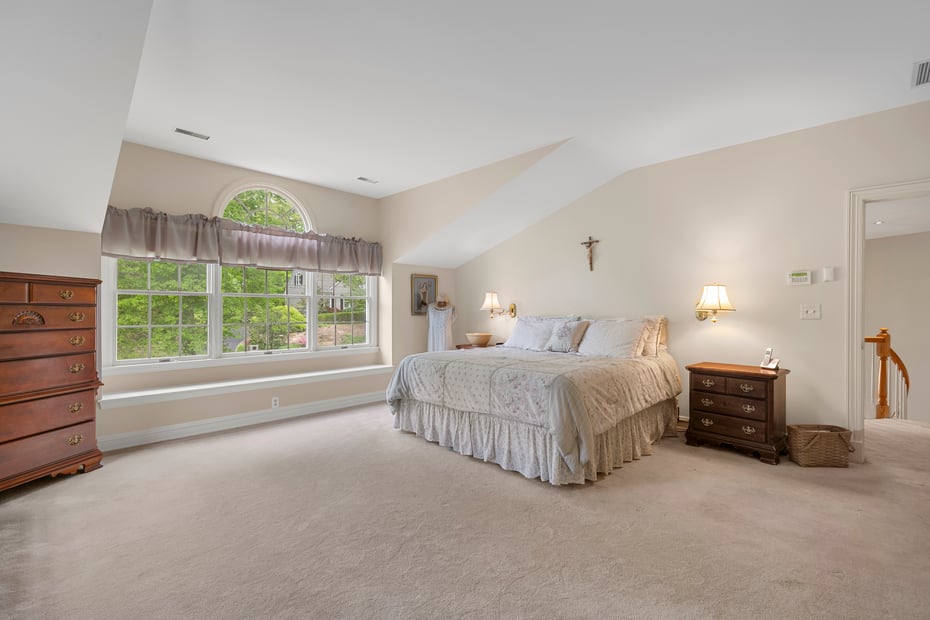 48 Cherry Gate Lane Photo 14