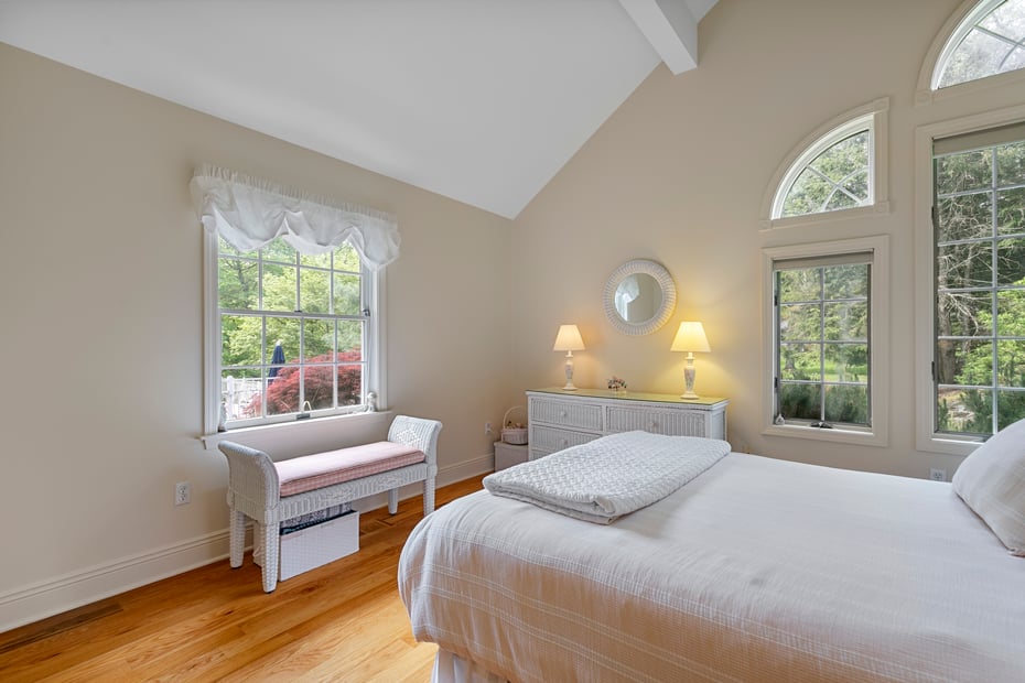48 Cherry Gate Lane Photo 19