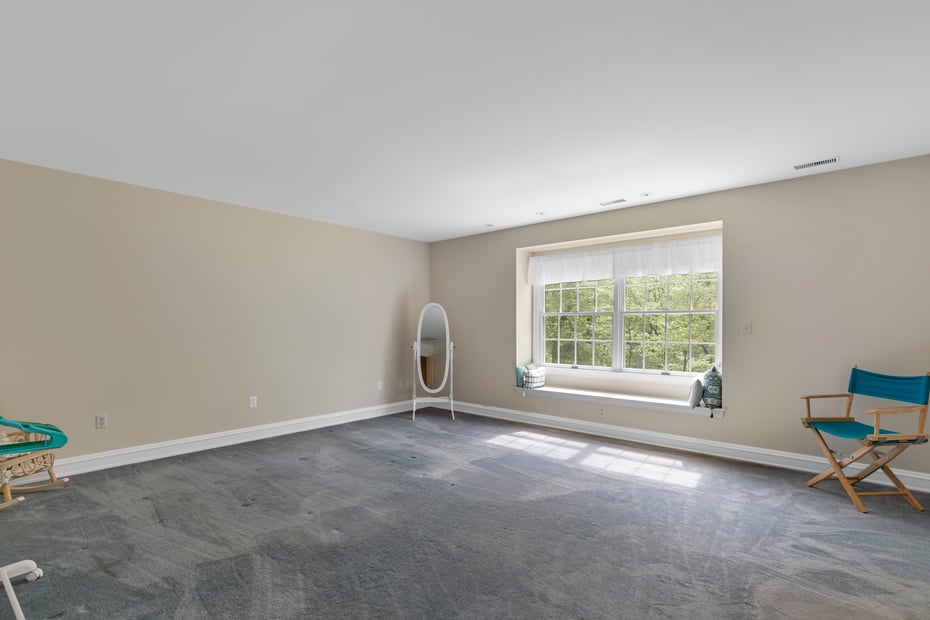 48 Cherry Gate Lane Photo 21