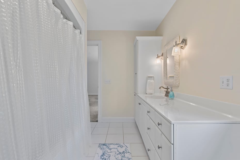 48 Cherry Gate Lane Photo 22