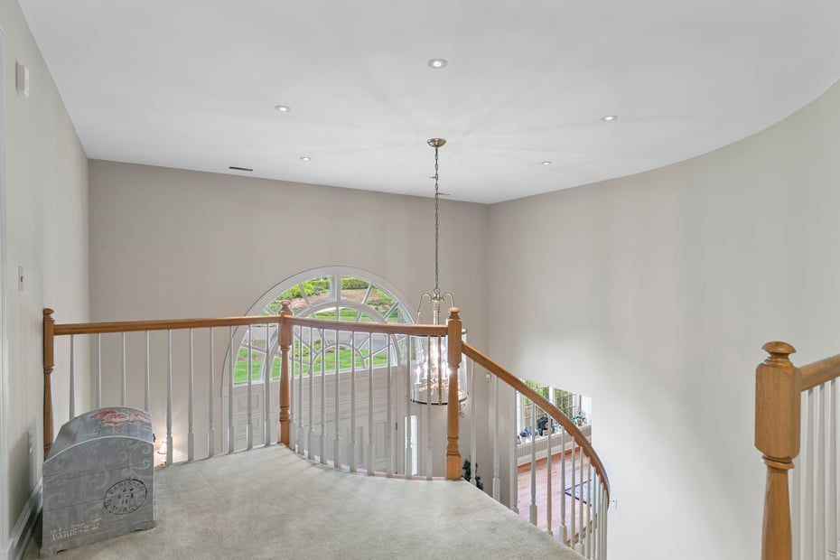 48 Cherry Gate Lane Photo 23
