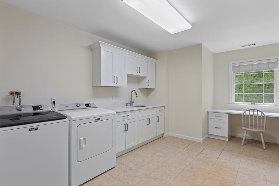 48 Cherry Gate Lane Photo 25
