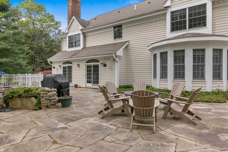 48 Cherry Gate Lane Photo 27