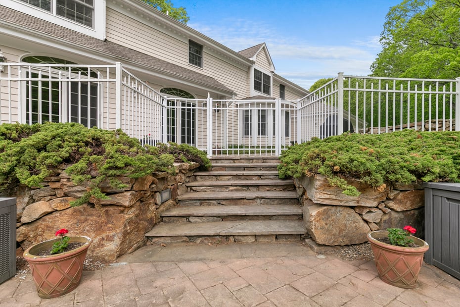 48 Cherry Gate Lane Photo 28