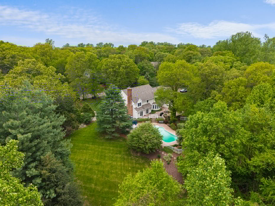 48 Cherry Gate Lane Photo 31