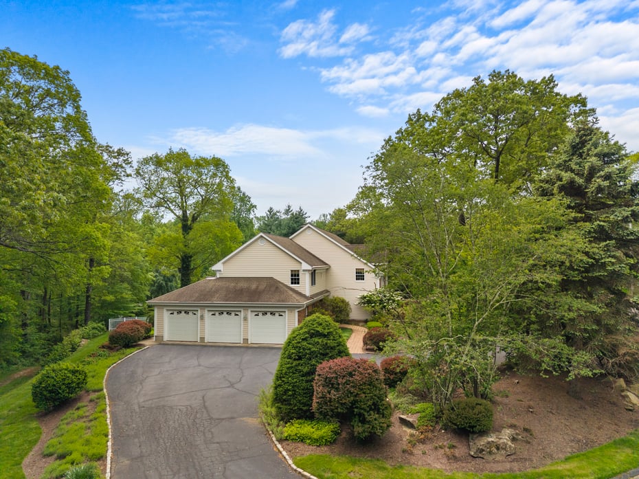 48 Cherry Gate Lane Photo 30