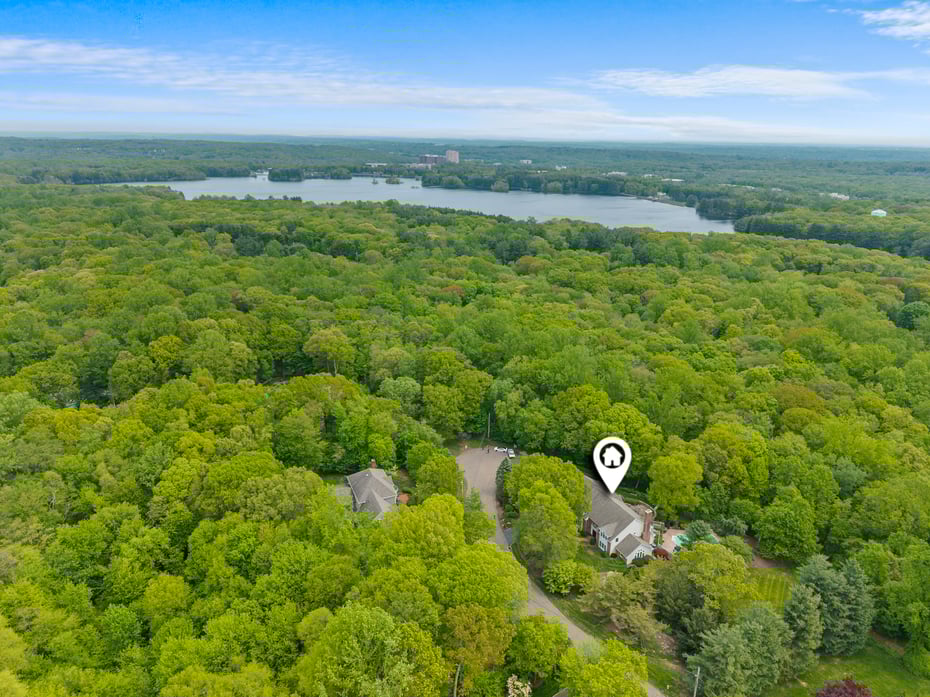 48 Cherry Gate Lane Photo 32