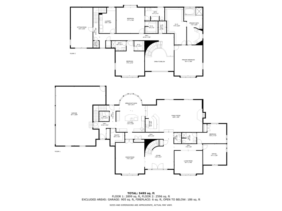 48 Cherry Gate Lane Photo 35