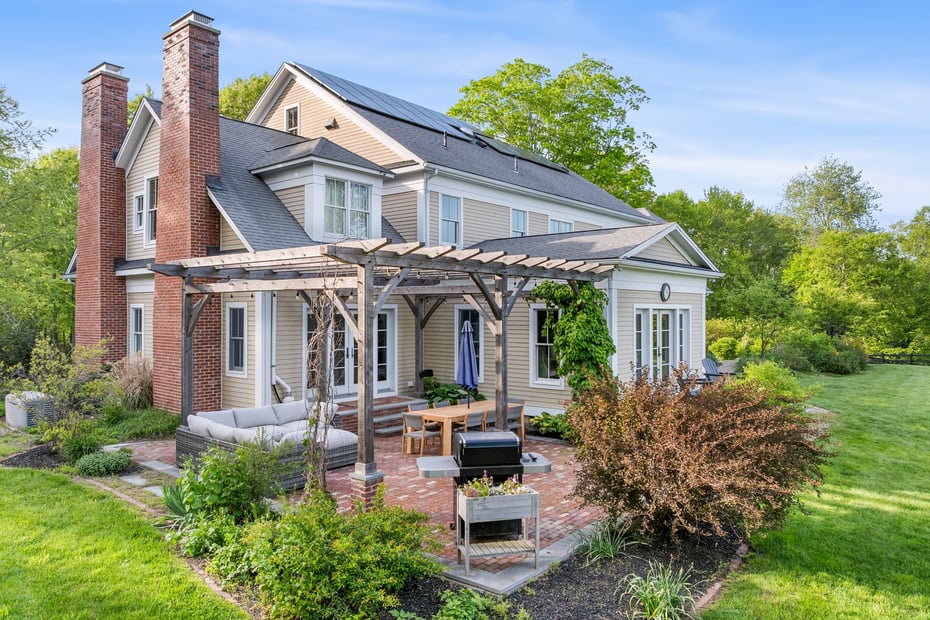 31 Birch Hill Road Photo 2