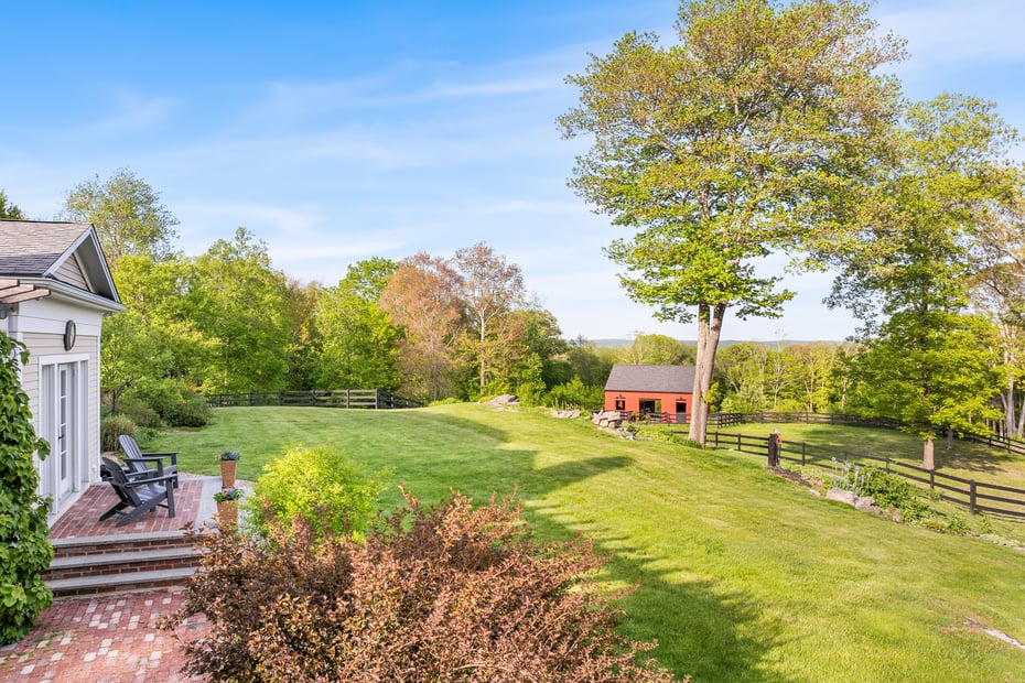 31 Birch Hill Road Photo 3