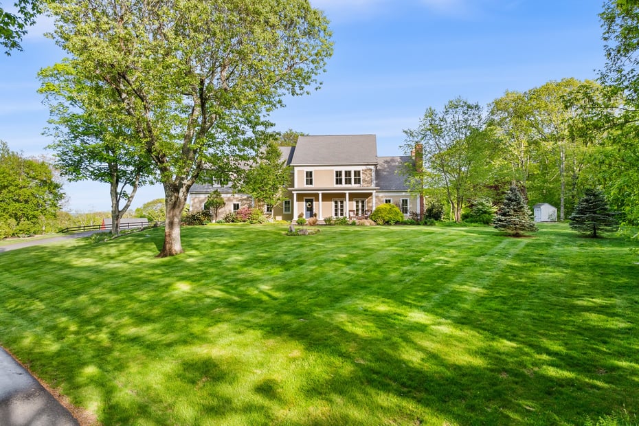 31 Birch Hill Road Photo 35