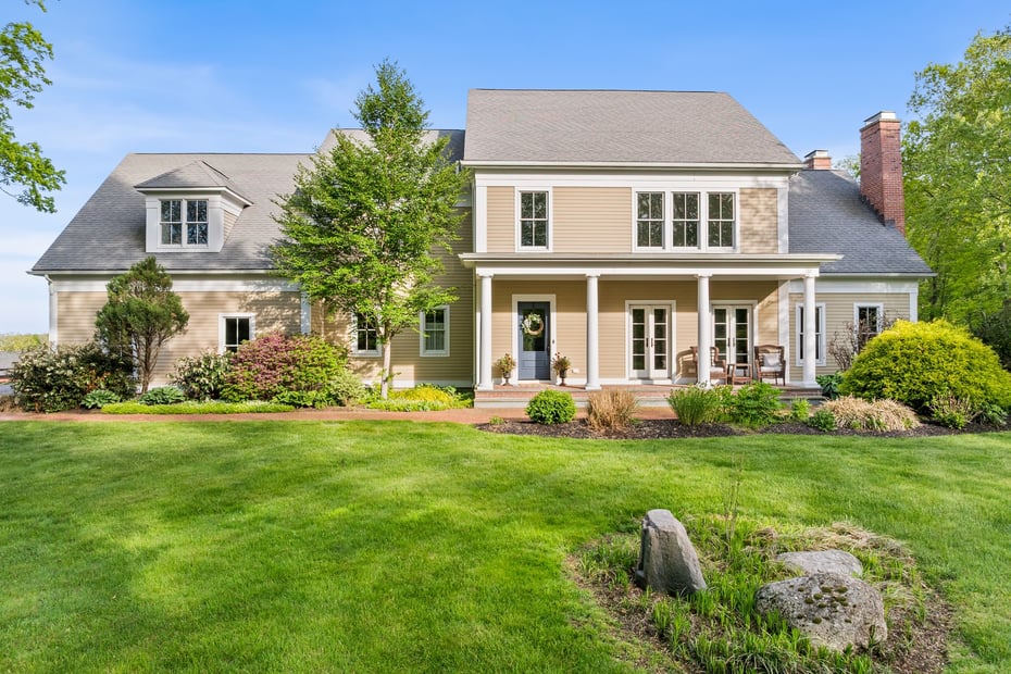 31 Birch Hill Road Photo 36