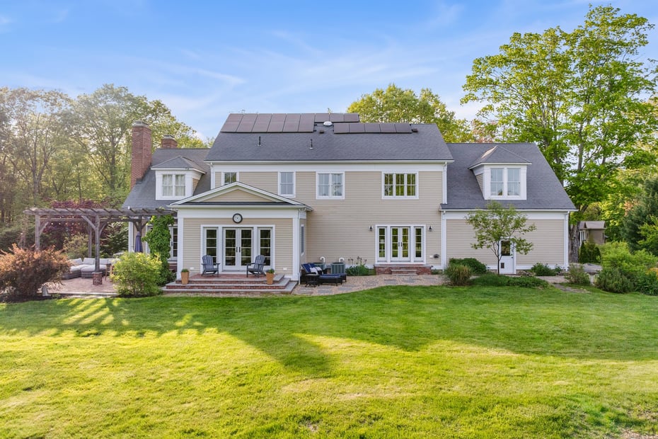 31 Birch Hill Road Photo 37