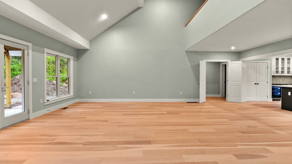 4 Thrushwood Ln Photo 4