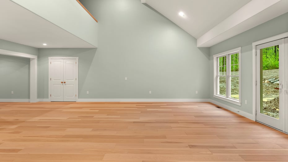 4 Thrushwood Ln Photo 15