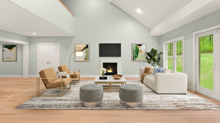 4 Thrushwood Ln Photo 17
