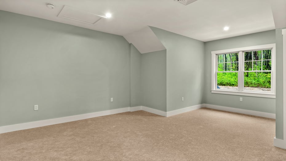 4 Thrushwood Ln Photo 20