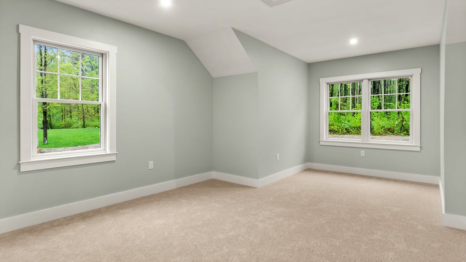 4 Thrushwood Ln Photo 25