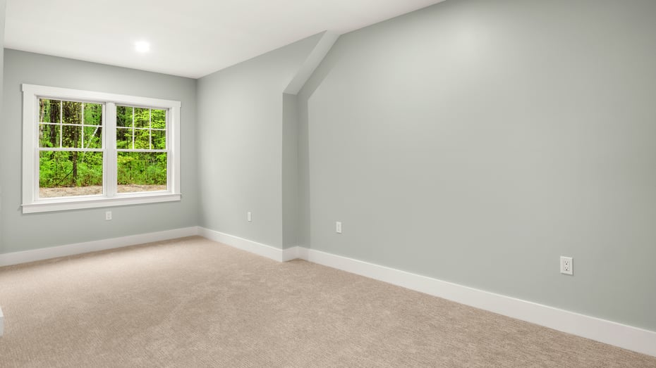 4 Thrushwood Ln Photo 26