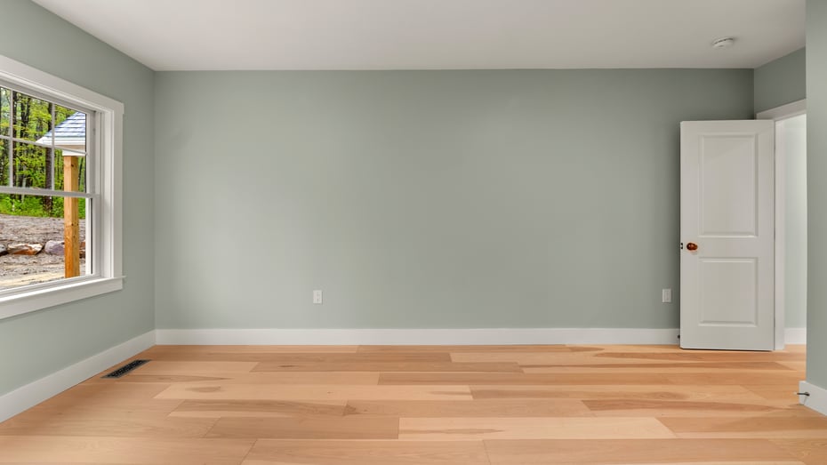 4 Thrushwood Ln Photo 35
