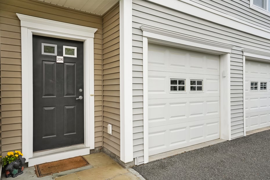 206 Copper Square Drive #206 Photo 2