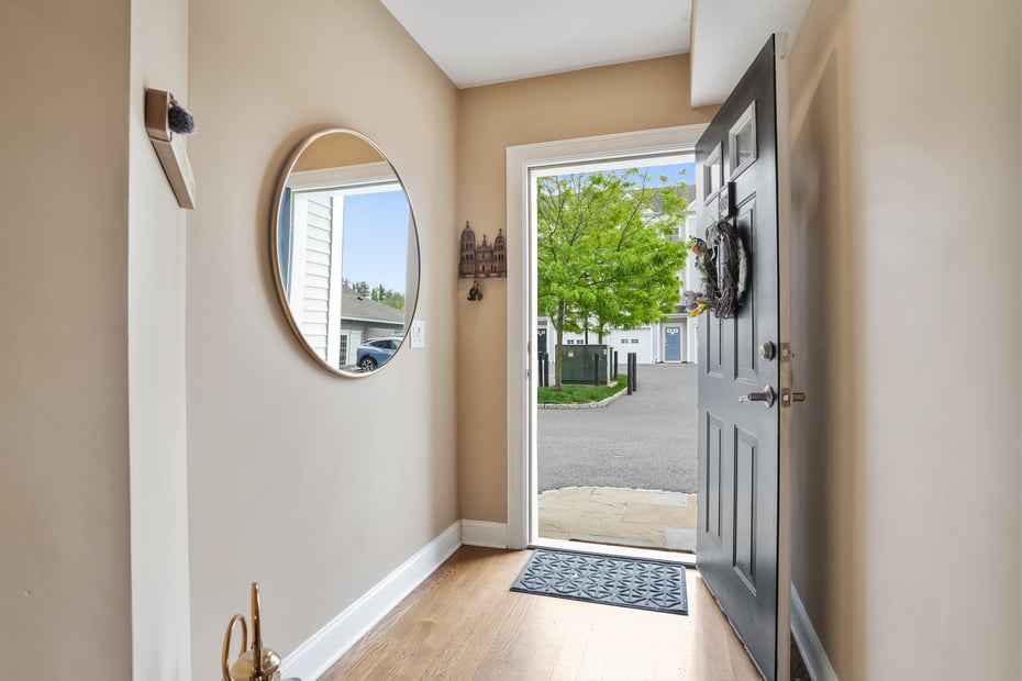 206 Copper Square Drive #206 Photo 3