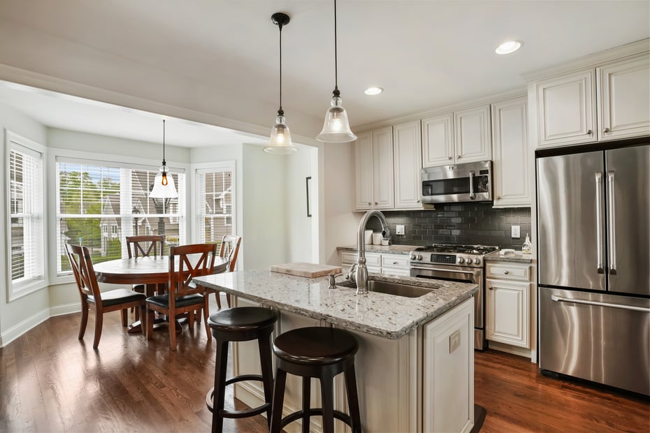 206 Copper Square Drive #206 Photo 4