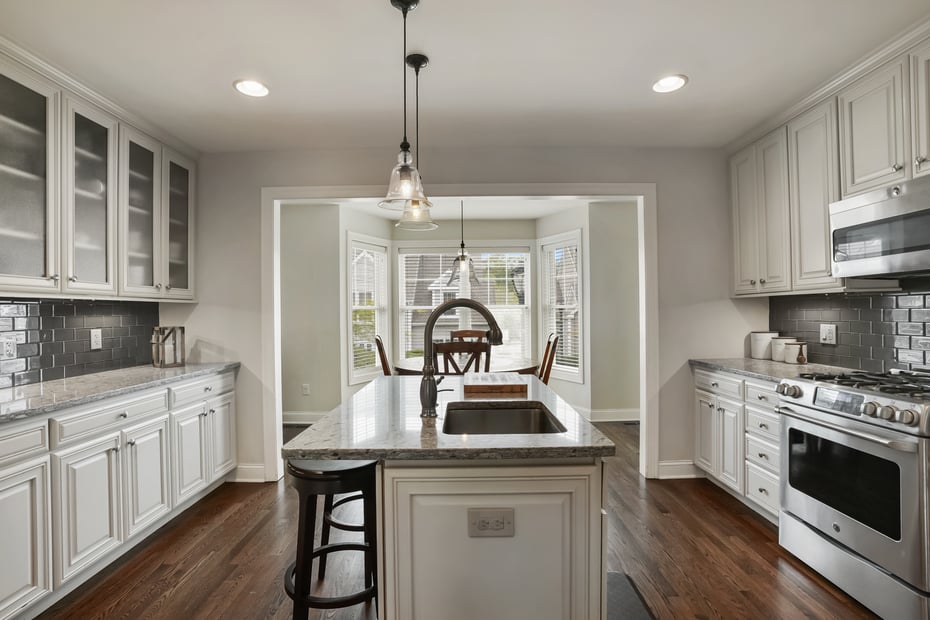 206 Copper Square Drive #206 Photo 5