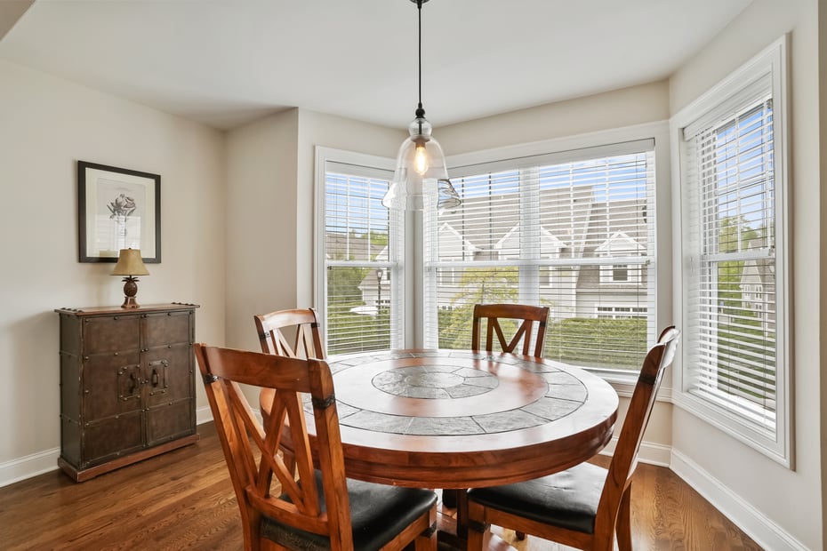 206 Copper Square Drive #206 Photo 6