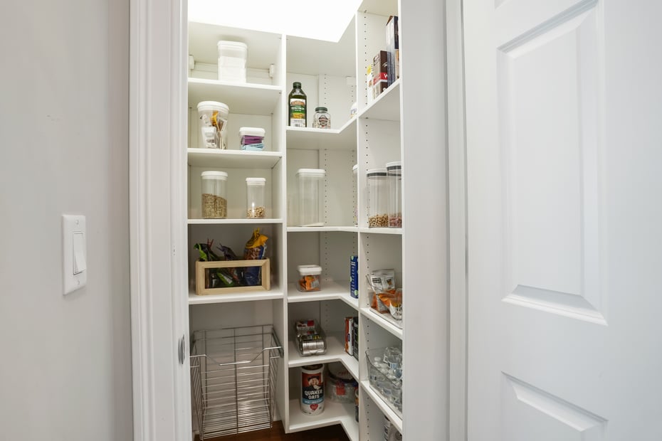 206 Copper Square Drive #206 Photo 7