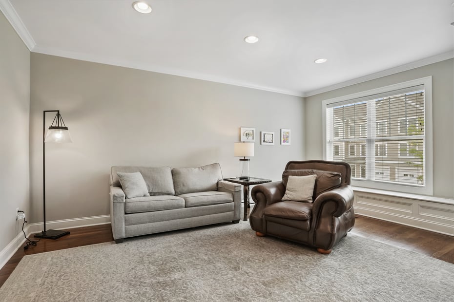 206 Copper Square Drive #206 Photo 8