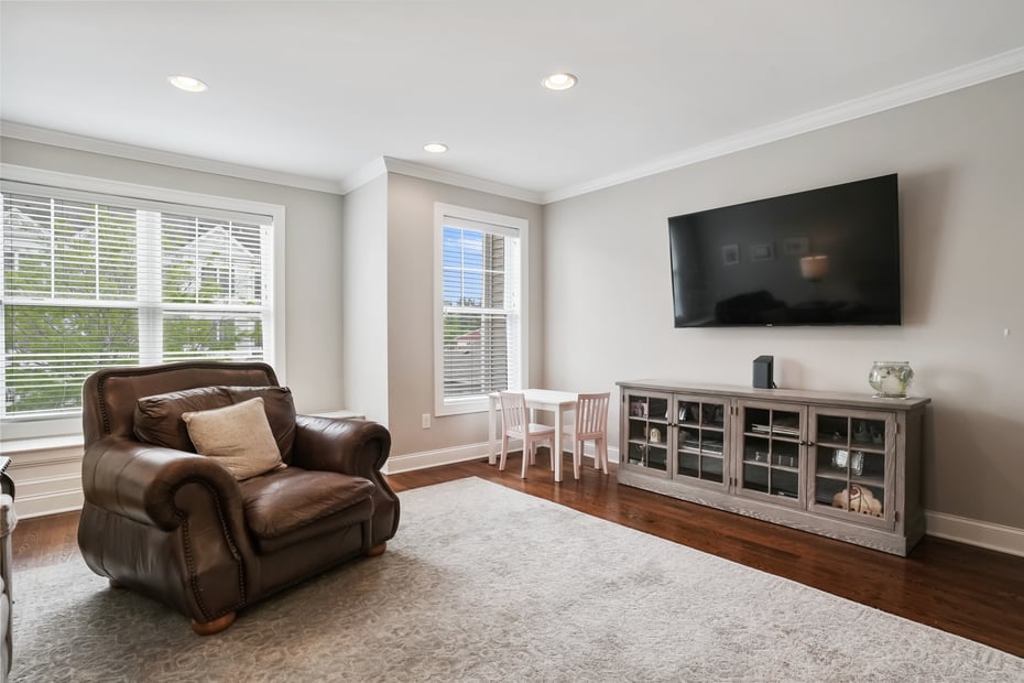 206 Copper Square Drive #206 Photo 9