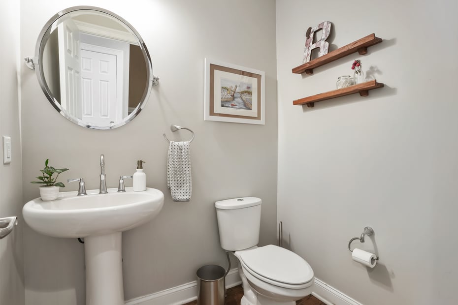 206 Copper Square Drive #206 Photo 10