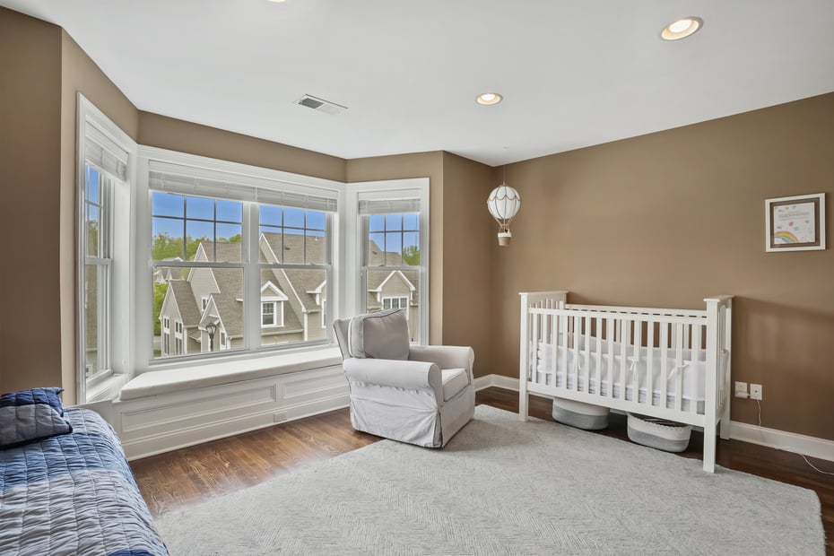206 Copper Square Drive #206 Photo 12
