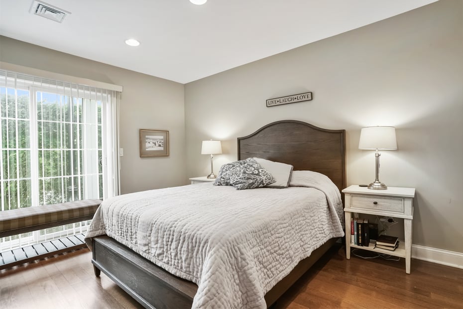 206 Copper Square Drive #206 Photo 11
