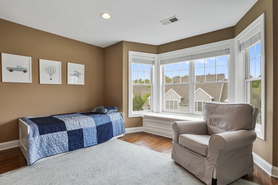 206 Copper Square Drive #206 Photo 13