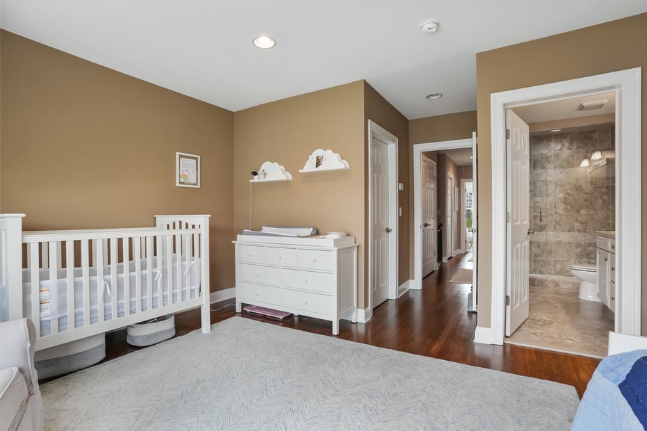 206 Copper Square Drive #206 Photo 14