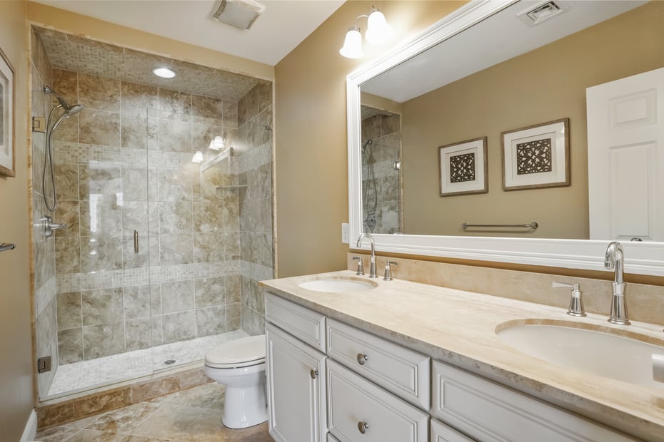 206 Copper Square Drive #206 Photo 15