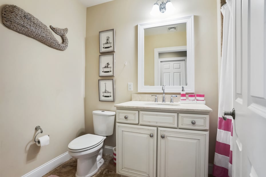206 Copper Square Drive #206 Photo 18