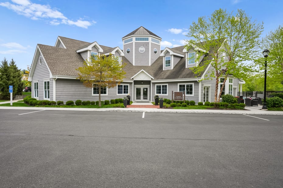 206 Copper Square Drive #206 Photo 20