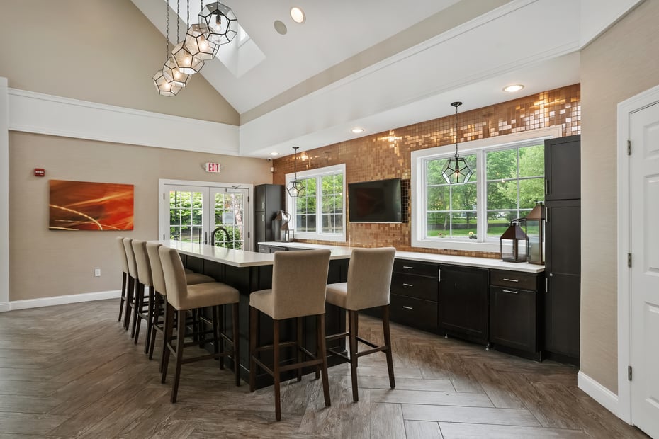 206 Copper Square Drive #206 Photo 23
