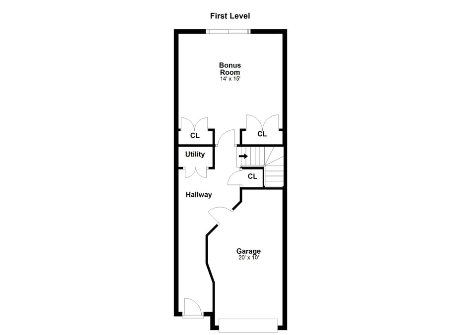 206 Copper Square Drive #206 Photo 27