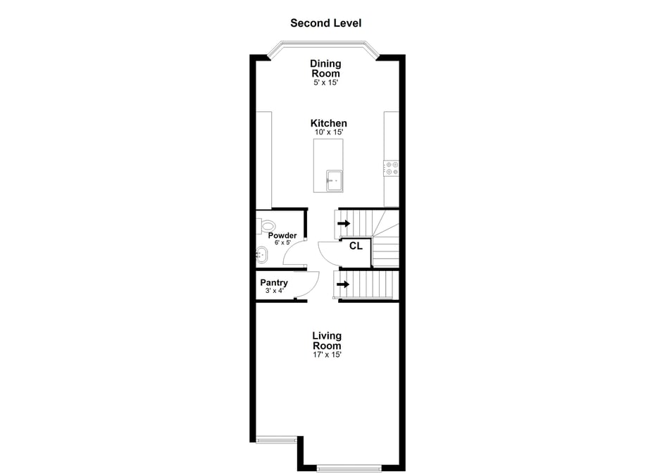 206 Copper Square Drive #206 Photo 28
