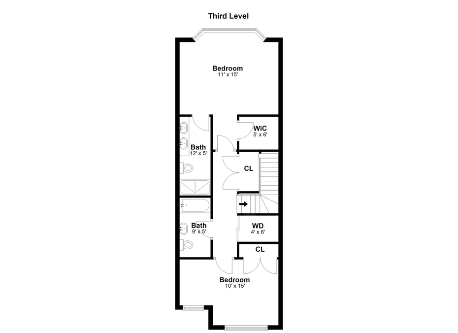 206 Copper Square Drive #206 Photo 29