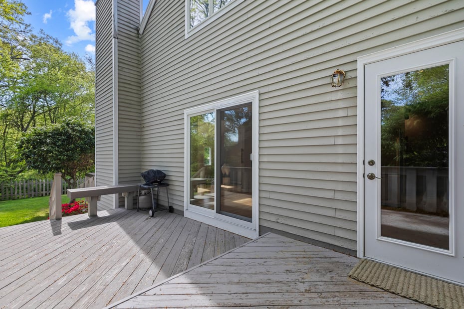 18 Charles Street Photo 33