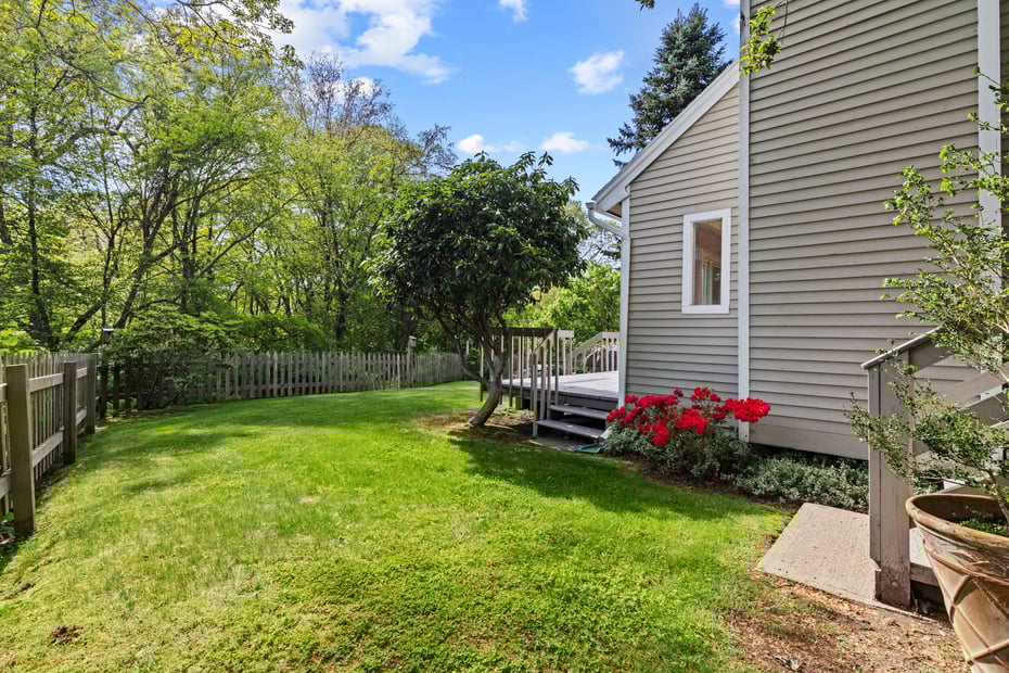 18 Charles Street Photo 34