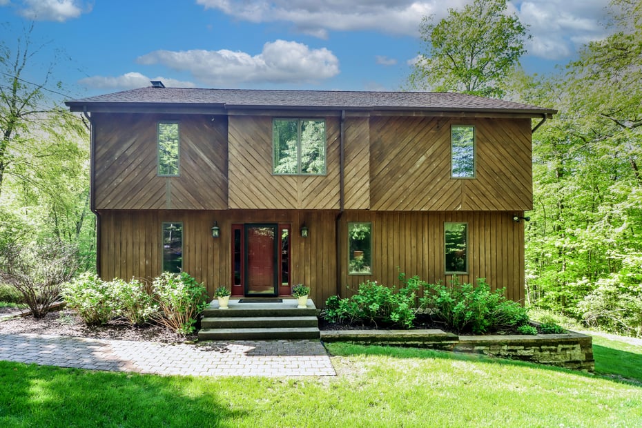 140 Painter Road Photo 2