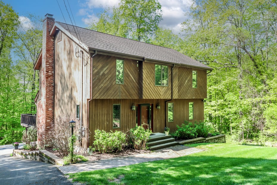 140 Painter Road Photo 1